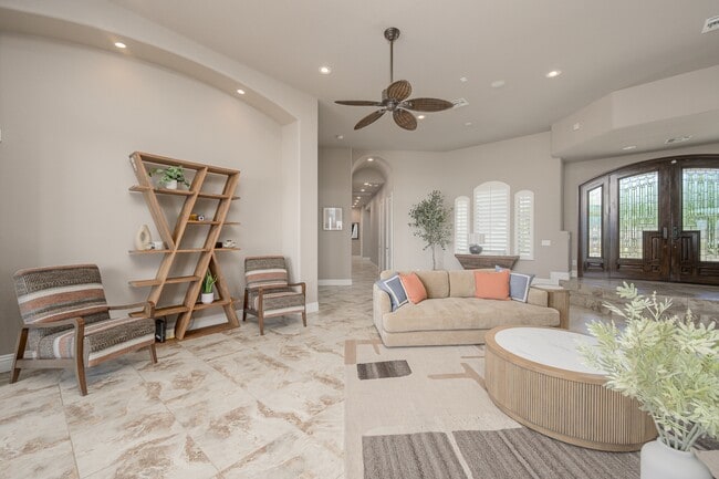 Building Photo - 1362 Pioneer Trail