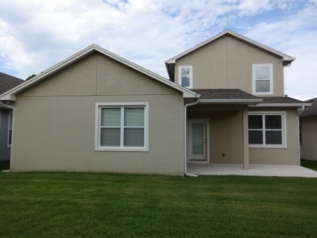 Building Photo - 13942 Darchance Rd