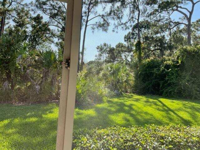 Building Photo - 9333 World Cup Way