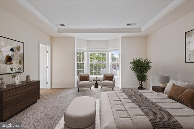 Building Photo - 2576 Eastbourne Dr