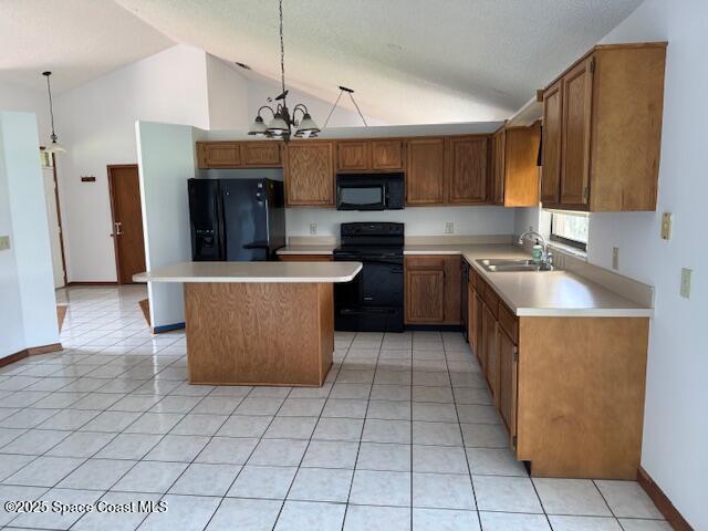 Building Photo - 1832 Longleaf Rd