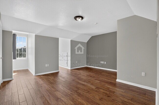 Building Photo - 1383 Chatfield Pl