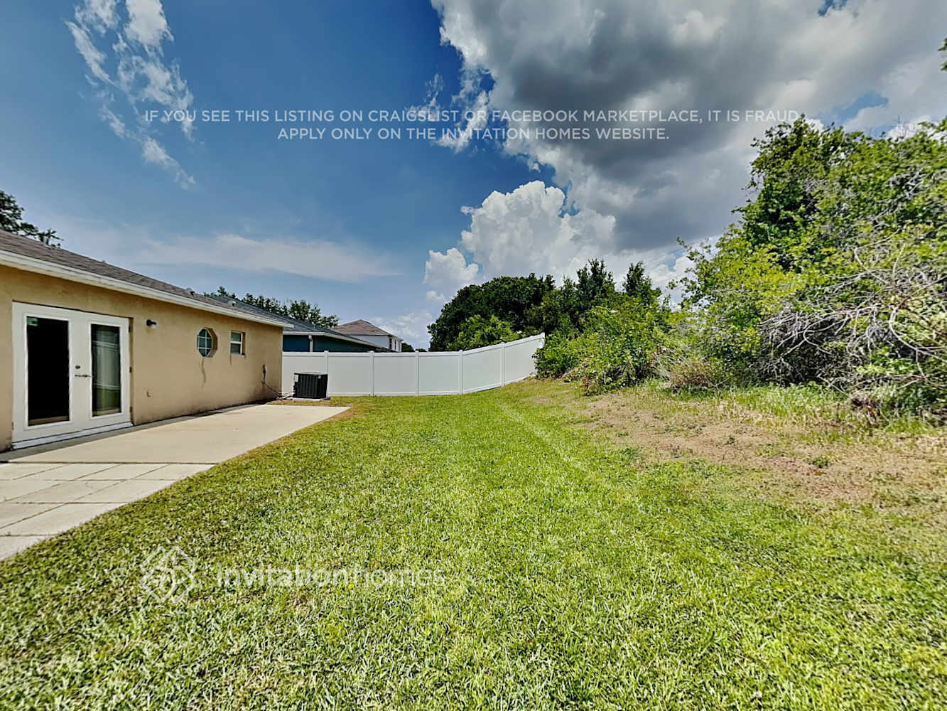 Building Photo - 13012 Waterbourne Dr