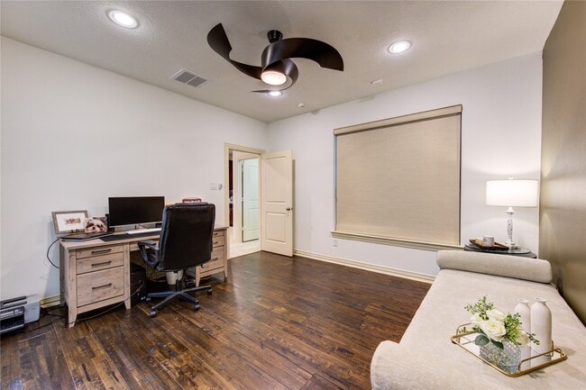 Building Photo - 13431 Preston Cliff Ct