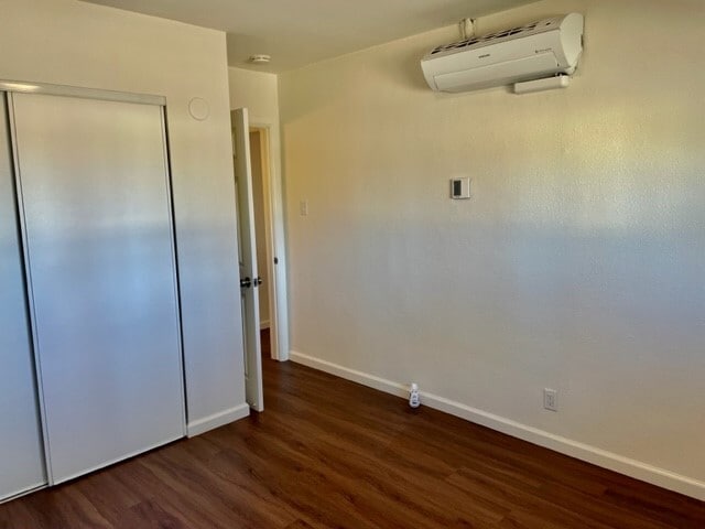 Building Photo - Melrose Oasis Apartments