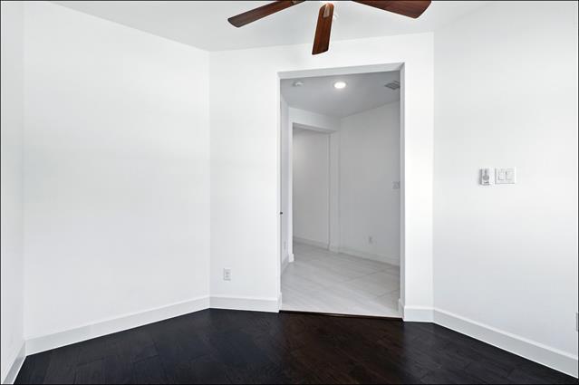 Building Photo - 2284 Bower Ln