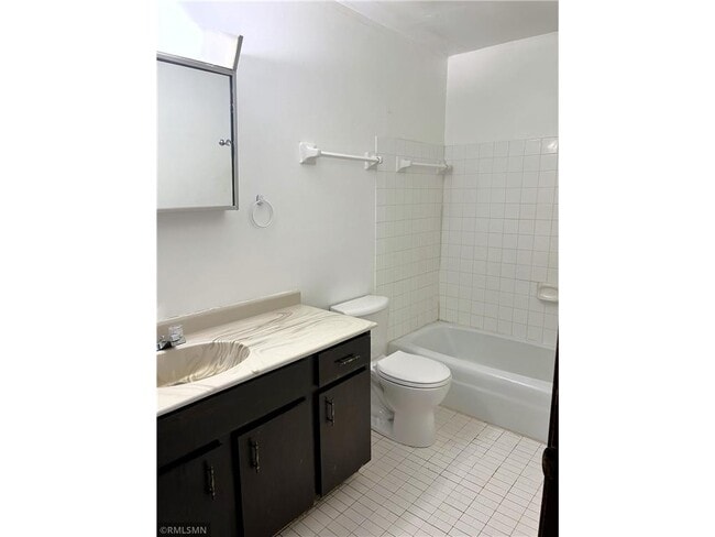 Building Photo - 539 S Wasson Ln