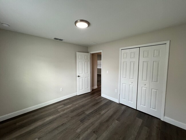 Building Photo - Lovely 3 Bedroom, 2 Bathroom Home in Ocala!!!