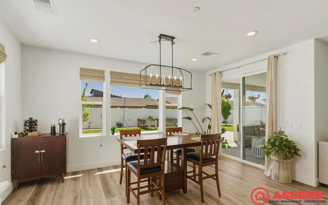 Building Photo - Spacious 4-Bedroom Home with Solar, In-Unit Laundry & Full Appliance Package!