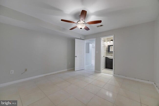 Building Photo - 16729 Queen Anne Rd