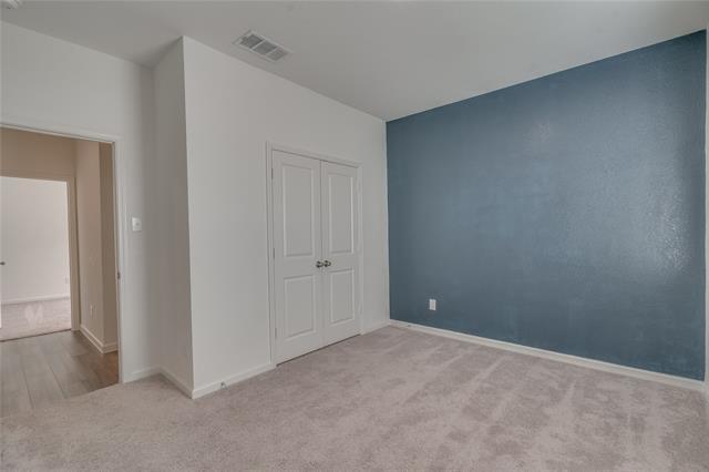 Building Photo - 10317 Burnfoot Ln