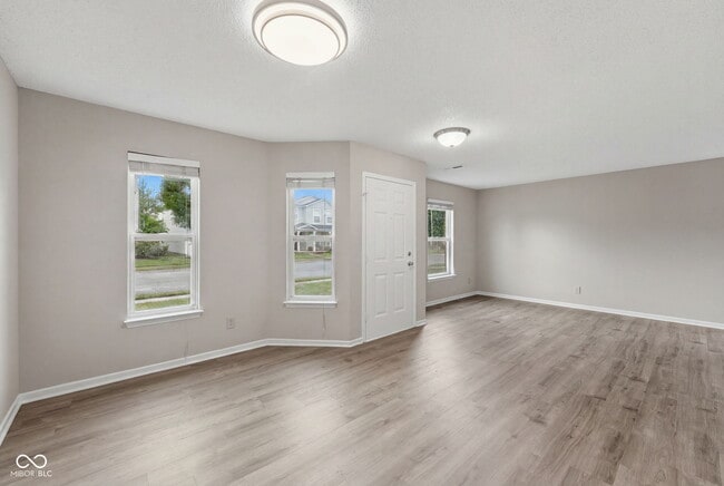 Building Photo - 12691 Endurance Dr