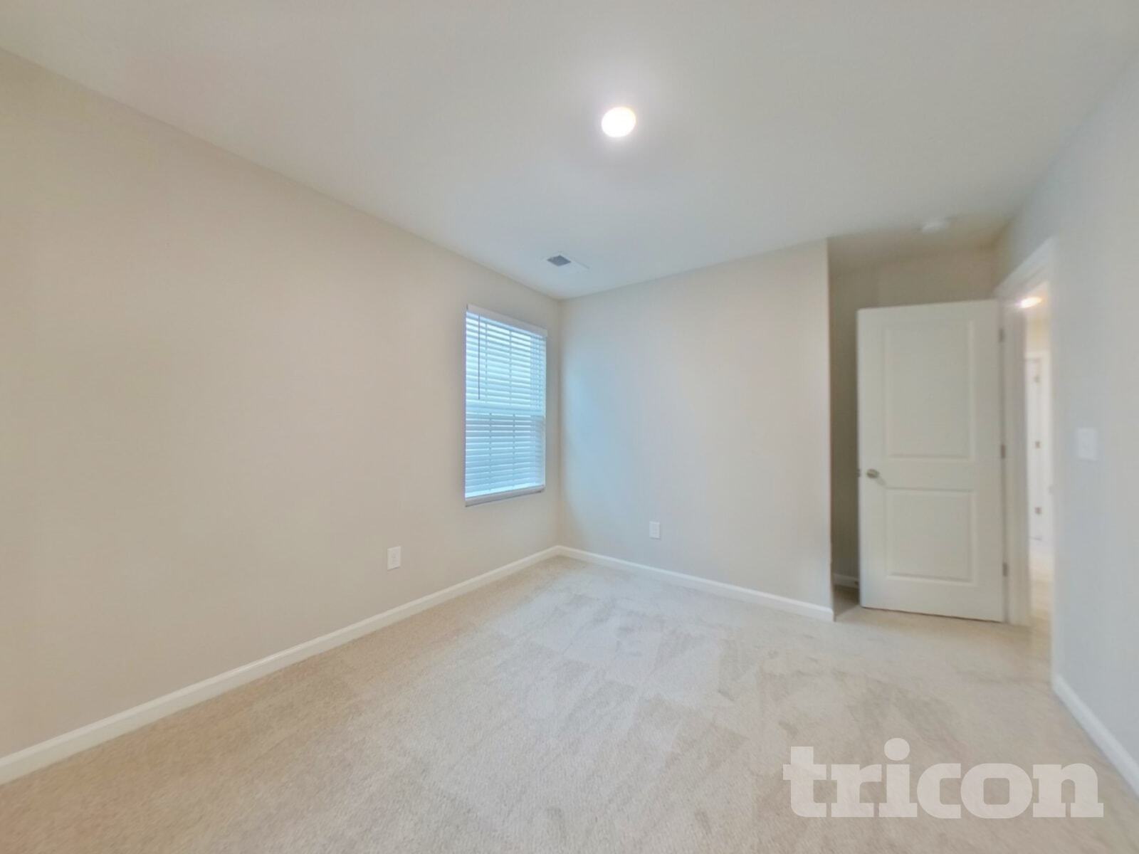 Building Photo - 1423 Penrith Ct