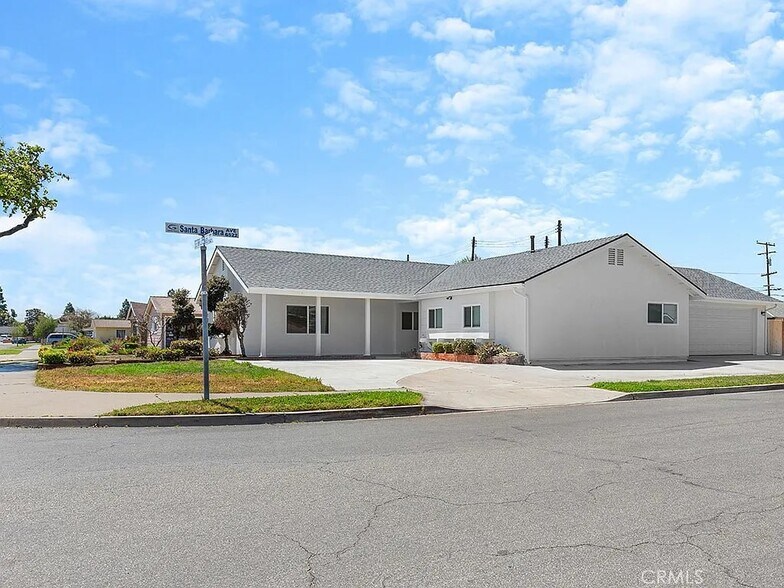 Building Photo - 11821 Wutzke St