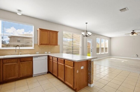 Building Photo - 18600 White Water Cove