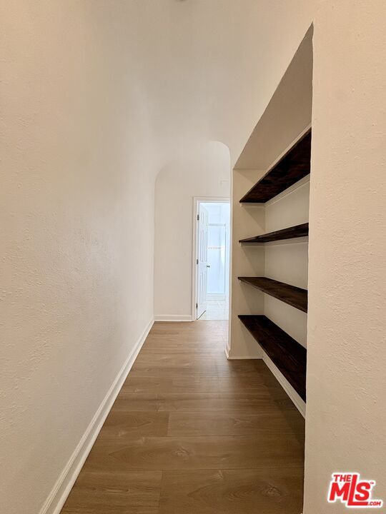 Building Photo - 3659 6th Ave