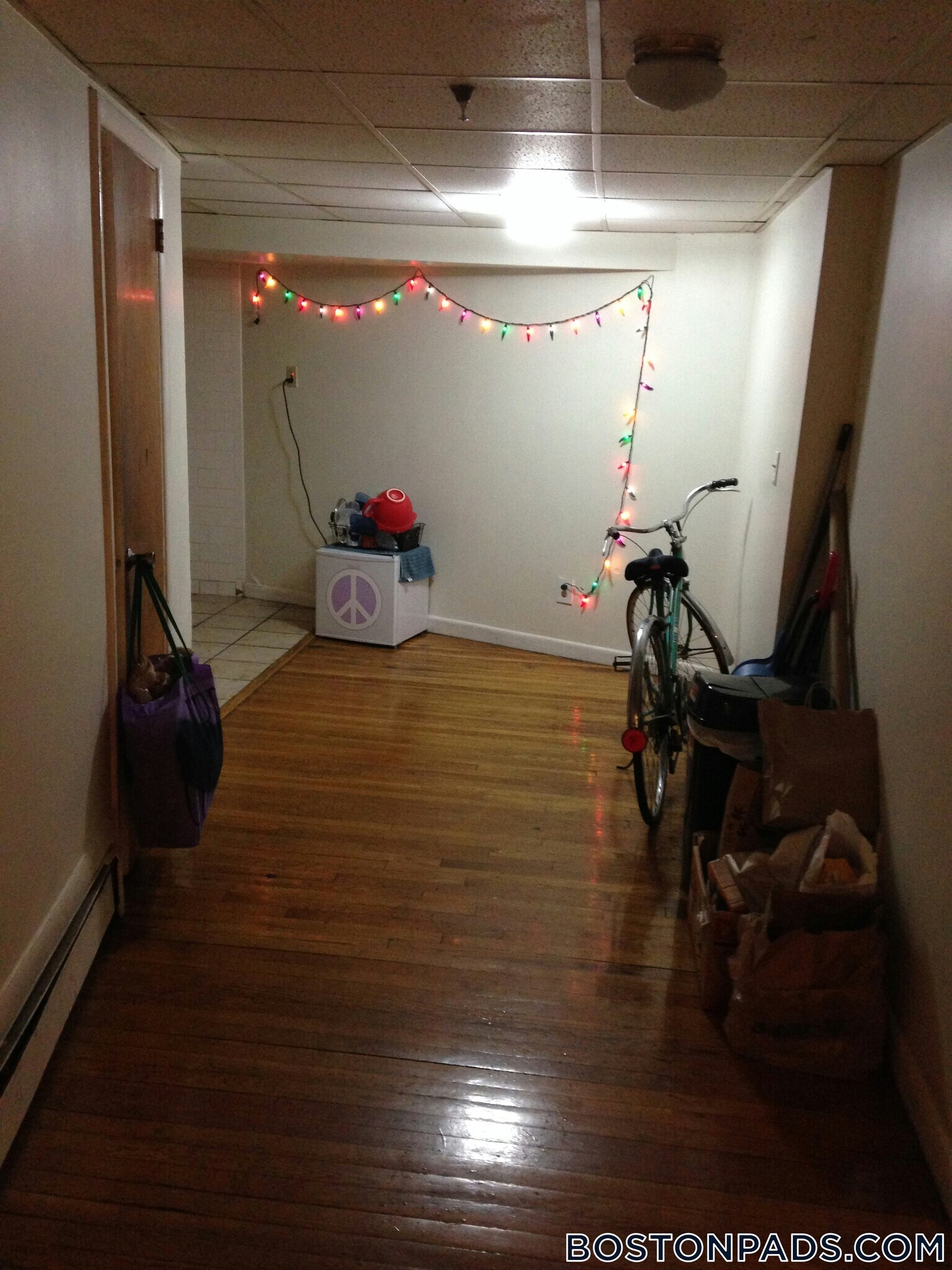 Building Photo - 3 Ridgemont St