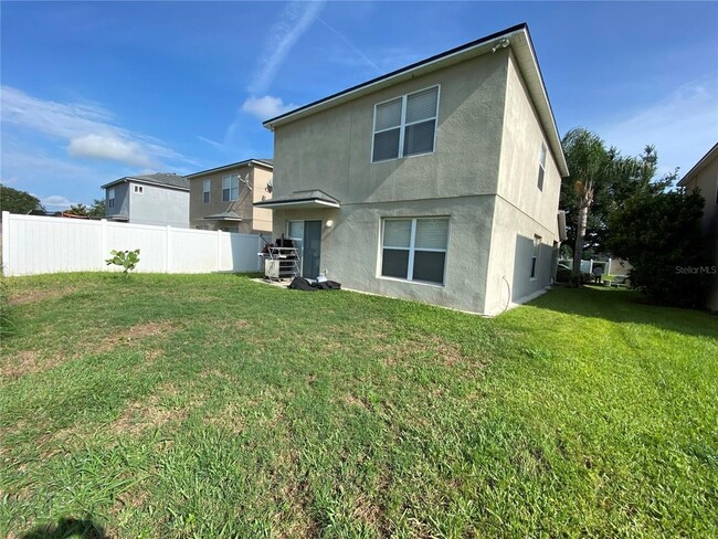 Building Photo - 2044 Portcastle Cir