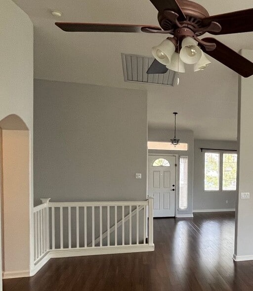 Building Photo - 4011 Harlington Cir