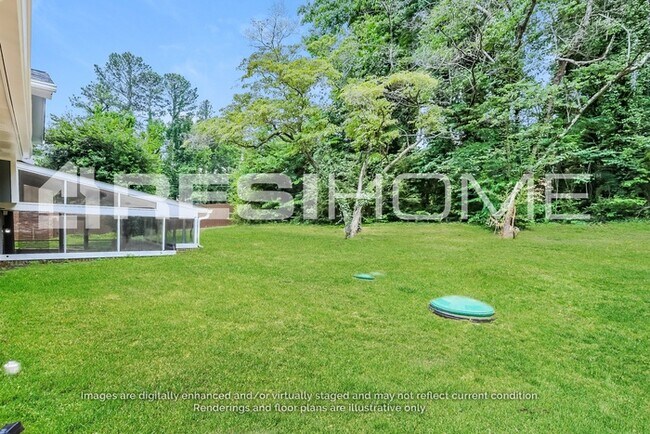 Building Photo - 467 Burgundy Ct