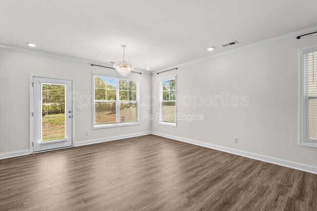 Building Photo - 4110 Steel Wy