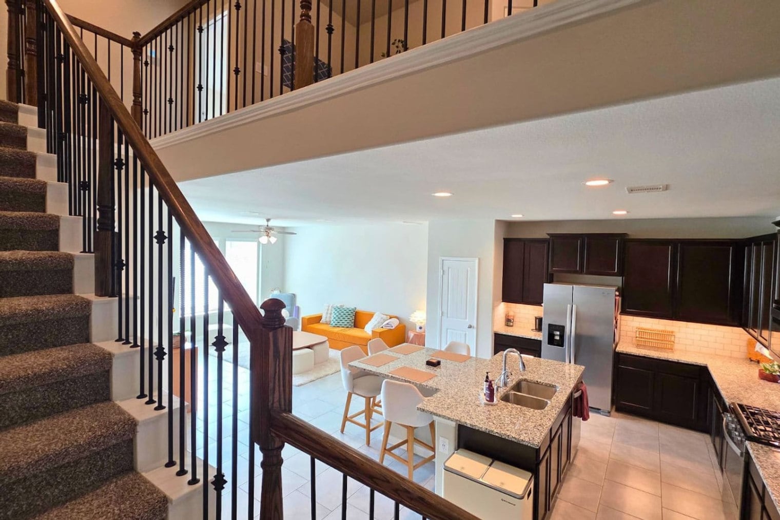 Building Photo - 3803 Lancer Cir