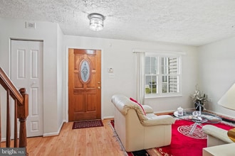 Building Photo - 16151 Brookmead Ct