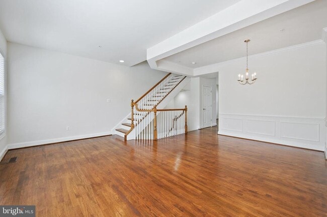 Building Photo - 8342 Broderick Cir
