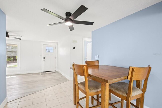 Building Photo - 4357 Meager Cir