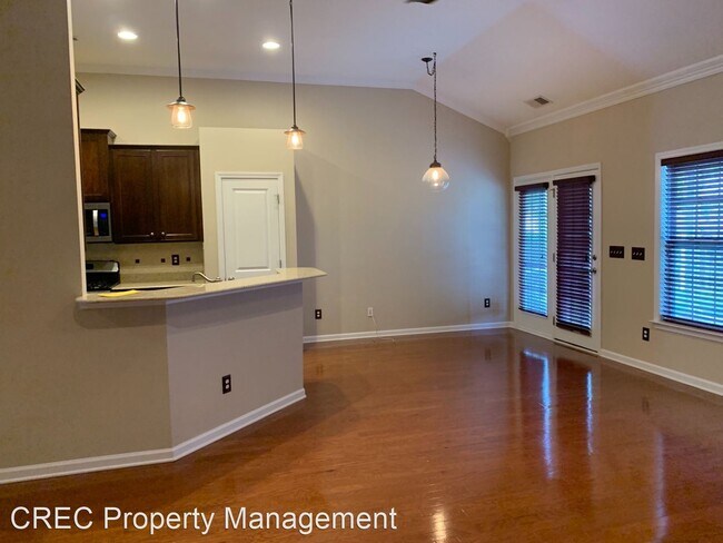 Building Photo - 4 br, 2 bath House - 5129 Blair Road