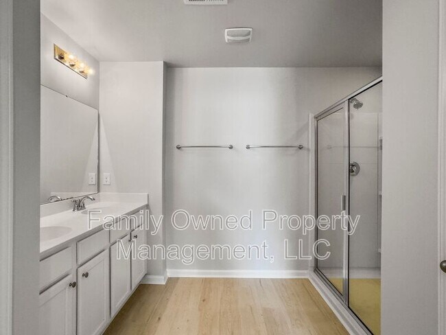 Building Photo - 205 Cypress Marsh Rd