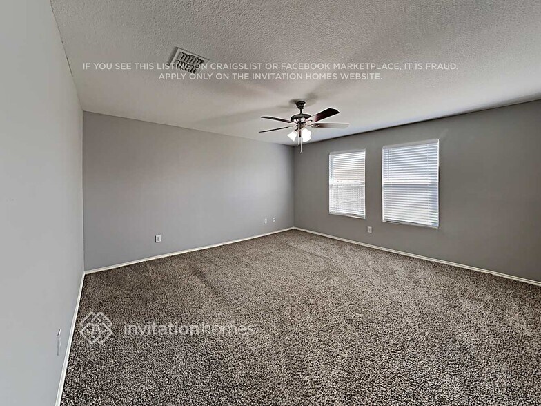 Building Photo - 825 Poncho Ln