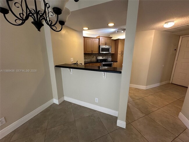 Building Photo - 10401 W Broward Blvd