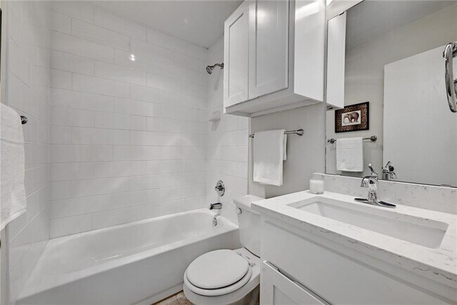 Building Photo - 7303 Sir Gawain Dr