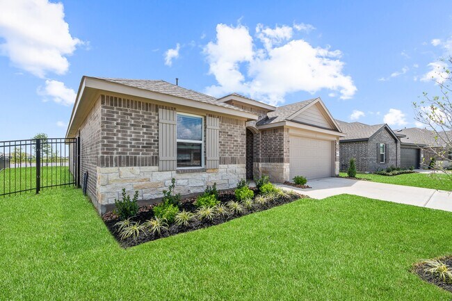 Building Photo - 3085 Emerald Ocean Dr