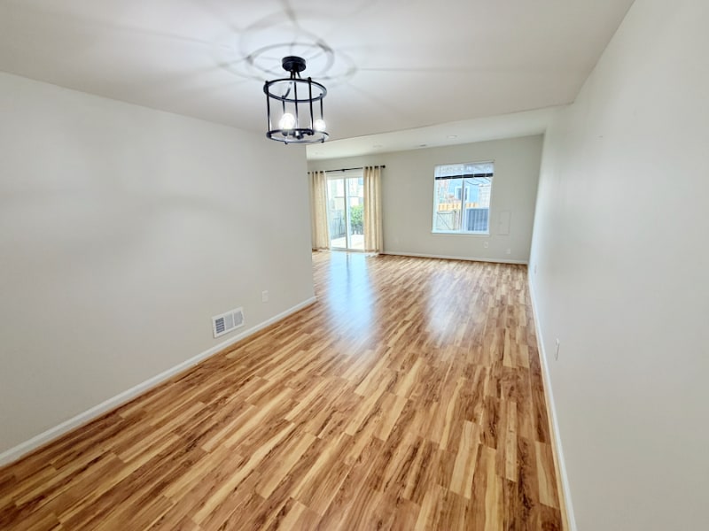 Building Photo - 9614 Marston Ln