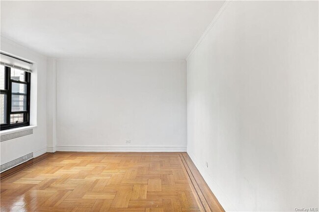 Building Photo - 2962 Decatur Ave