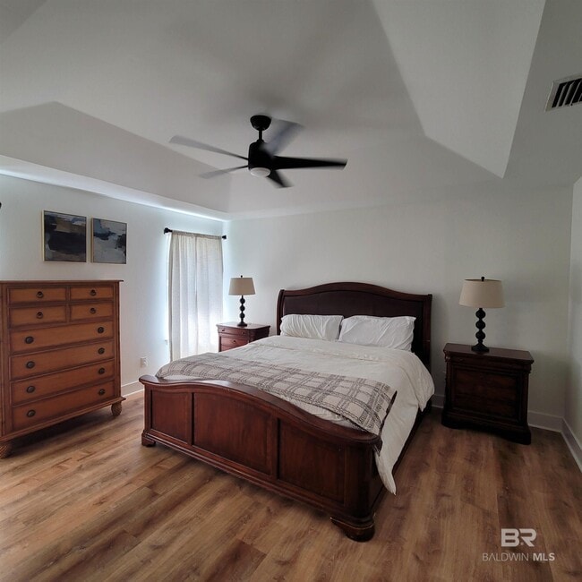 Building Photo - 4219 Coyote Ln