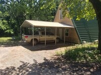 Building Photo - 7354 Waterloo Wood Rd