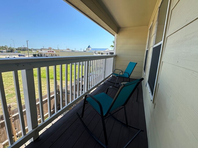 Building Photo - Ready for move in