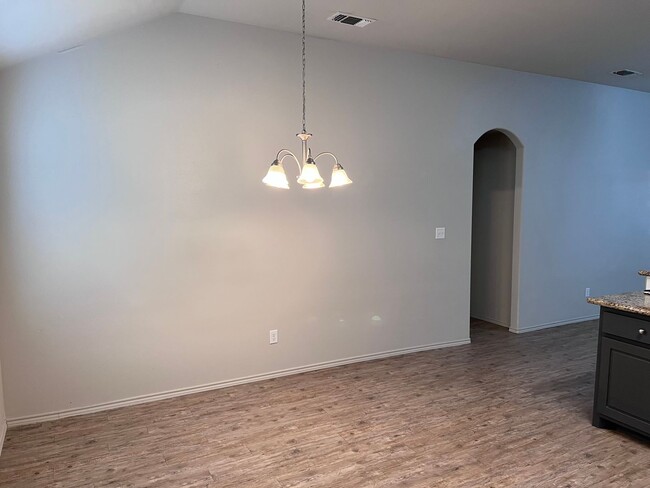 Building Photo - Amazing corner location in Wolfforth  4 be...