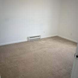 Building Photo - 95 Trinity Cir