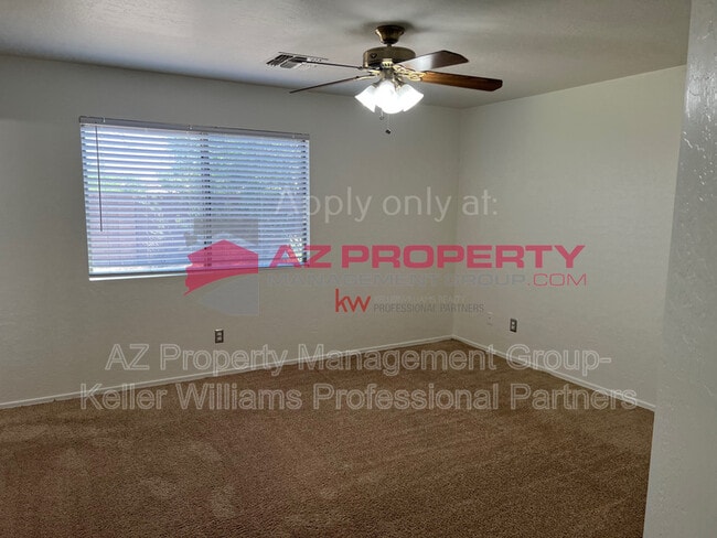 Building Photo - 13733 W Berridge Ln