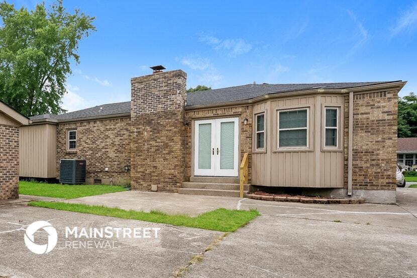 Building Photo - 10509 Moonlight Way