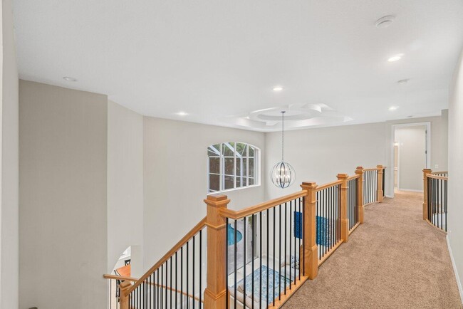 Building Photo - 9586 Campi Dr