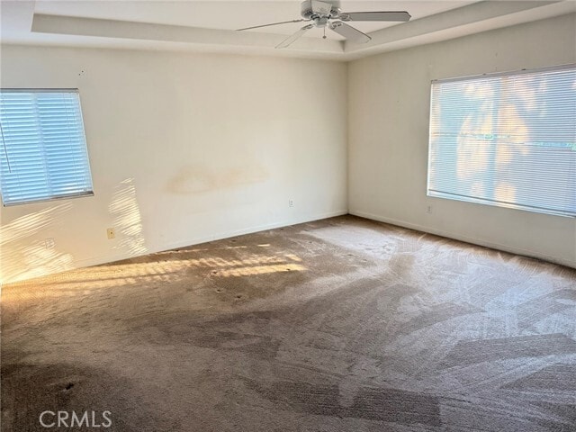 Building Photo - 7143 Twinspur Ct
