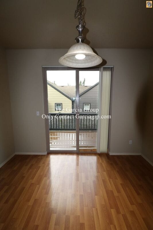 Building Photo - 1461 SW Edgefield Meadows Terrace