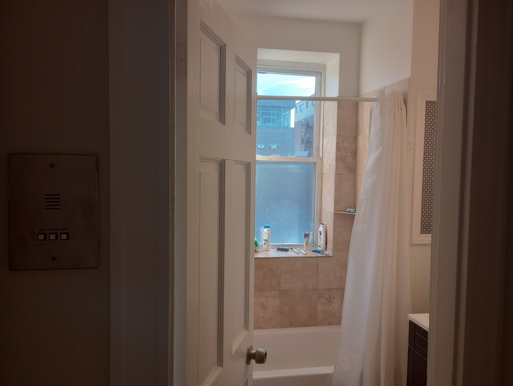 Building Photo - 1179 Commonwealth Ave