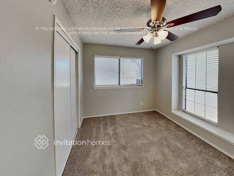 Building Photo - 5608 Wembley Downs Dr