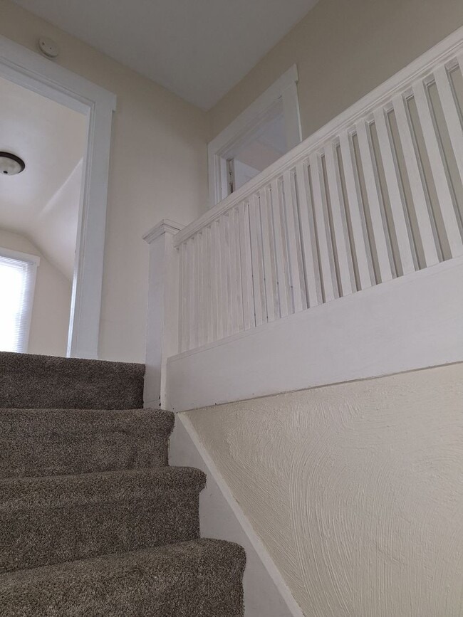 Building Photo - Beautiful 4 Bedroom House in Minster